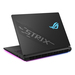 ASUS ROG Strix 18 G835LXG-TQ415W