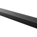 LG S60T Black 3.1 channels 340 W thumbnail 5