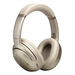 JBL Tour One M3 Goud