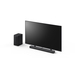 LG S70TY Black 3.1.1 channels 400 W thumbnail 12
