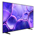 Samsung 85" Crystal UHD U8070F 4K (2025)