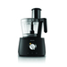 Philips HR7776 Avance Collection