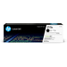 Photo HP INC. HP Toner noir LaserJet authentique 219A