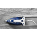 Tefal Easygliss Plus FV5715