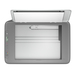 HP Deskjet 2820e