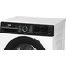 Beko BM5WFU6941B IronFast