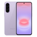 Samsung Galaxy A37 128GB Roze 5G