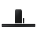 Samsung HW-B650D Negro 3.1 canales