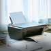 HP DeskJet 2920 All-in-One