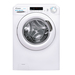 Candy CS4 1272DE/1-S