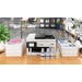 Canon MAXIFY GX6150