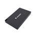Verbatim Metal Mini SSD USB-C 3.2 Gen 2 1 TB thumbnail 1