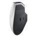 Alienware AW620M ratón Juego Diestro RF Wireless + USB Type-C Óptico 26000 DPI