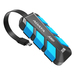 ADATA SC740 500 GB USB Tipo C 3.2 Gen 2 (3.1 Gen 2) Negro, Azul