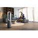 Philips AMF870/15