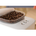 Philips Baristina BAR300/00 Wit