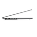 Lenovo IdeaPad Pro 5 OLED 16AKP10 83JN0028MH
