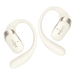 Shokz OpenFit 2 Beige