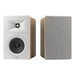 JBL STAGE 250B 2-way Wood, White Wired 75 W thumbnail 1