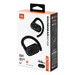 JBL Soundgear Sense Zwart