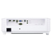 Acer H6815P