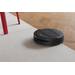 Ecovacs DEEBOT T90 MAX Pro OMNI Care Kit