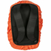 Targus Terra EcoSmart 40.6 cm (16") Mochila Negro