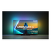 Philips Ambilight 55'' OLED810 4K (2025)