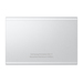 Samsung MU-PD1T0G/WW external solid state drive 1 TB USB Type-C 3.2 Gen 2 (3.1 Gen 2) Silver thumbnail 4