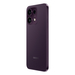 OPPO Reno16 F 256GB Paars 5G