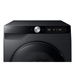 Samsung WD90DG6B85BB AI Wash - 9/6 kg