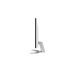 LG 27UL500P-W computer monitor 68.6 cm (27″) 3840 x 2160 pixels 4K Ultra HD LED Silver thumbnail 5