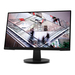 Lenovo N27q