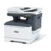 Xerox C325 A4 33 ppm Inalámbrica a doble cara Copia/impresión/escaneado/fax PS3 PCL5e/6 2 bandejas 251 hojas imagen 2
