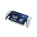 PlayStation 5 Portal Remote Player