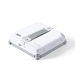 Ecovacs WINBOT mini 2
