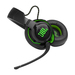 JBL Quantum 910 X Wireless