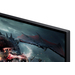 Samsung LS27DG502EUXEN Odyssey G5