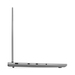 Lenovo Legion 5 16IRX9 83DG00FRMH
