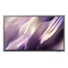 Samsung OLED 65" S99H (2026)