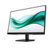 HP Series 3 Pro Monitor FHD de 23,8 pulgadas - 324pv imagen 8