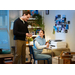 HP Inc. Urządzenie wielofunkcyjne Envy Photo 7930 All-in-One B63K5B