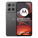 Motorola Moto G15 128GB Grijs 4G