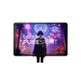 Lenovo Legion Tab 8,8 inch 256GB Wifi Zwart met Screenprotector en Book Case