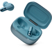 JBL Live Flex 3 Blauw