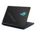 ASUS ROG Strix 18 G835LXG-TQ415W