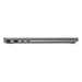 HP OmniBook X Flip Copilot+ PC 14-fk0975nd