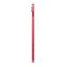 Samsung Galaxy Tab S10 Lite 10,9 inch 256GB Wifi Rood