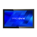 ProDVX IPPC-32 (N3160) thumbnail 1