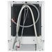 AEG GI6200B2SO SatelliteClean